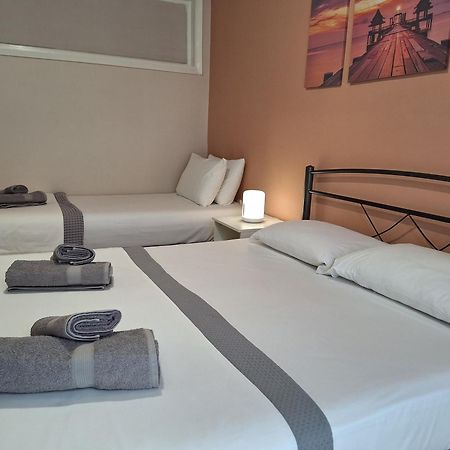 Cozy Apartment In The City Center 테살로니키 외부 사진