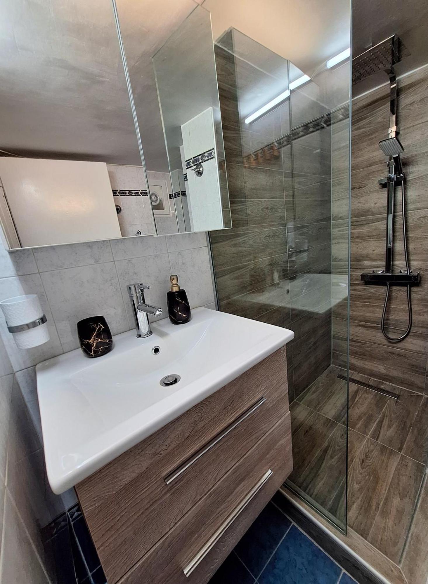 Cozy Apartment In The City Center 테살로니키 외부 사진