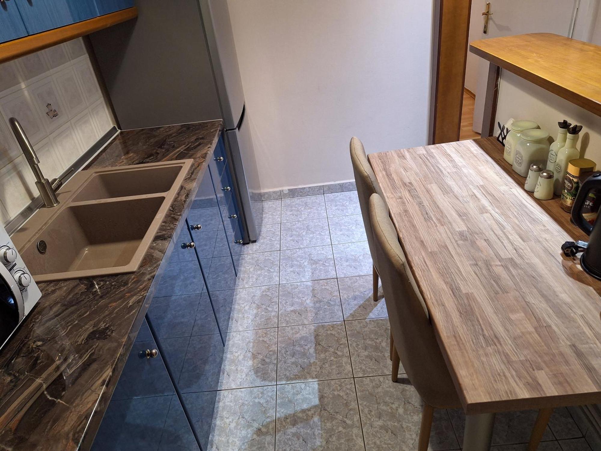 Cozy Apartment In The City Center 테살로니키 외부 사진